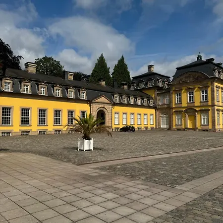 Ferienhaus88 Am Twistesee 24h Self-check-in 度假居