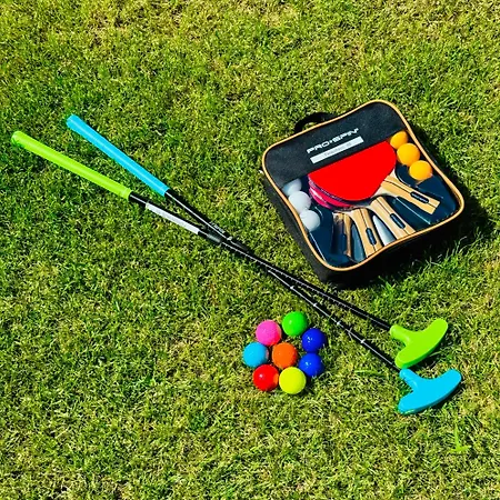 Ferienhaus88 Am Twistesee 24h Self-check-in Σπίτι διακοπών *