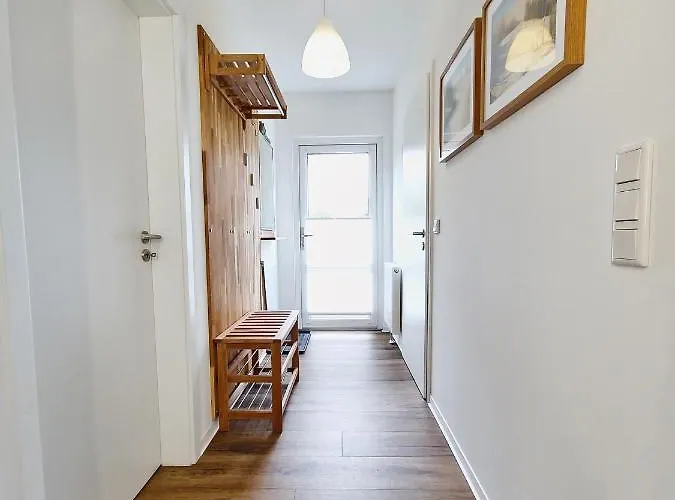 Ferienhaus88 Am Twistesee 24h Self-check-in بيت للعطل باد آرولزن