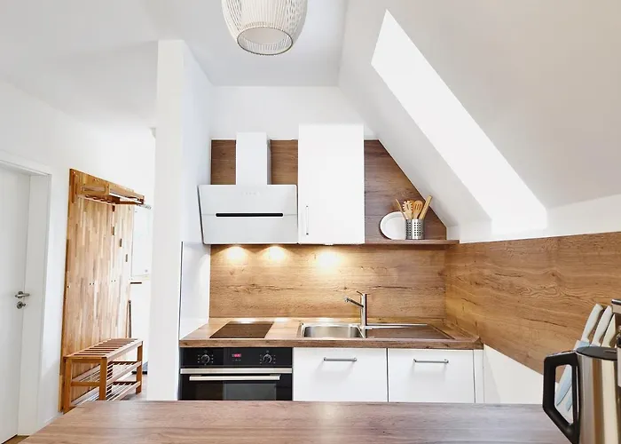 بيت للعطل Ferienhaus88 Am Twistesee 24h Self-check-in باد آرولزن