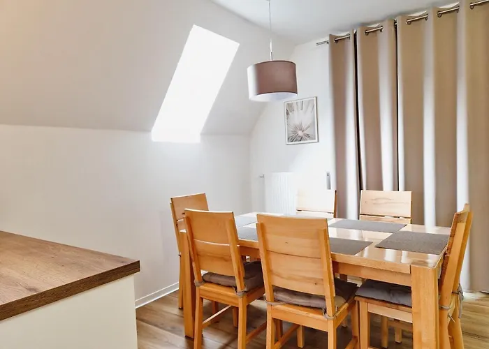 Ferienhaus88 Am Twistesee 24h Self-check-in