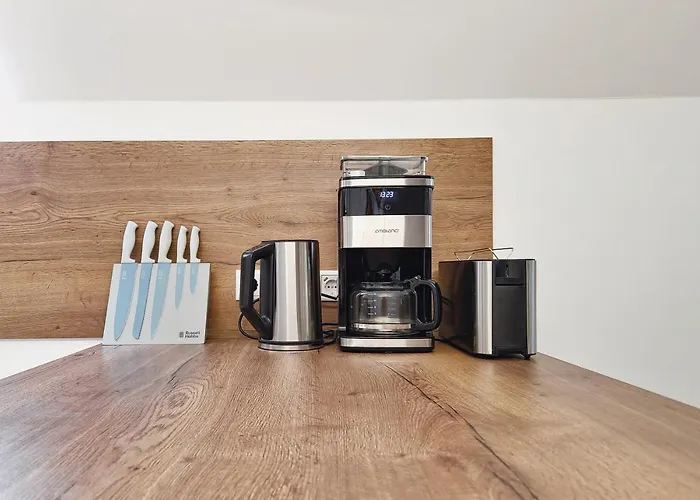 Ferienhaus88 Am Twistesee 24h Self-check-in