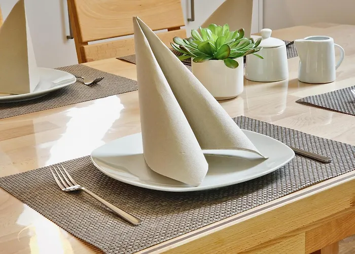 Ferienhaus88 Am Twistesee 24h Self-check-in بيت للعطل