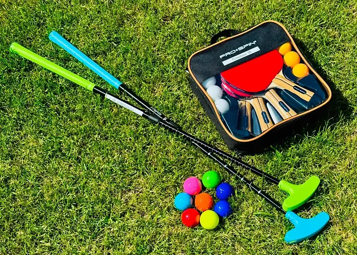 Ferienhaus88 Am Twistesee 24h Self-check-in بيت للعطل *